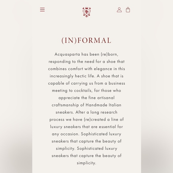 D’acquasparta Firenze Women’s Purple Suede Leather Sneakers Made in Italy - Picture 9 of 10